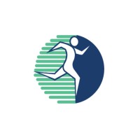 Pain Care Clinics - PCC