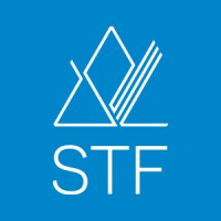 Saskatchewan Teachers'​ Federation