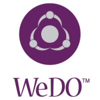WeDO Scotland