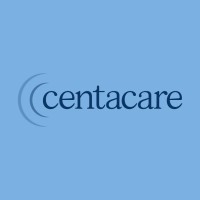 Centacare Catholic Community Services - Adelaide