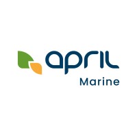APRIL Marine Canada