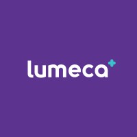 Lumeca Health