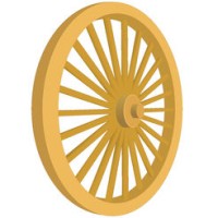 Vipassana