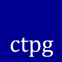 Carmichael Tompkins Property Group (CTPG)
