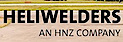 HELIWELDERS CANADA LIMITED