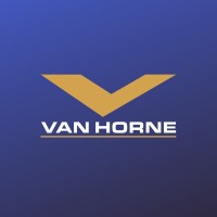 Van Horne Construction Limited_CA