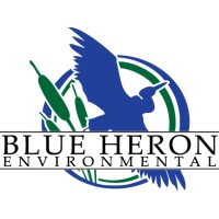 Blue Heron Environmental