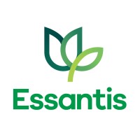 Essantis (Previously Unigrain)