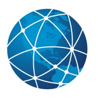 LLW Consulting Inc.