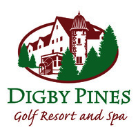 Digby Pines Golf Resort and Spa