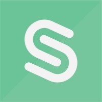 Streamline Control