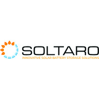 Soltaro