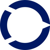 DIRECTIONS Conference & Incentive Management