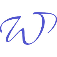 Women with Disabilities Victoria