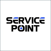 ServicePoint IT