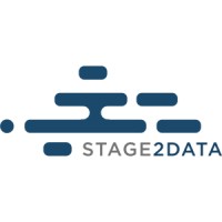 Stage2Data Inc.