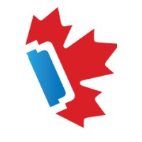 Canadian Rheumatology Association