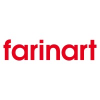 Farinart