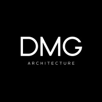 DMG Architecture