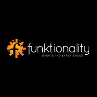 Funktionality Events And Experiences