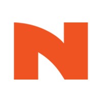Nita Labeling Systems