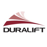 Duralift