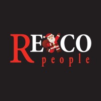 Rexco People