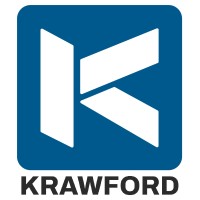 Krawford Construction Company Inc.