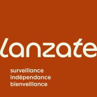 Lanzate