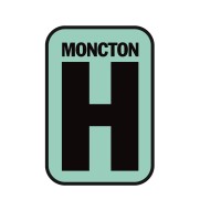 The Friends of The Moncton Hospital Foundation