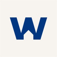 Wiseday