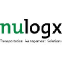 NuLogX Inc.