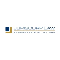 Juriscorp Law