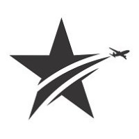 Star Aviation