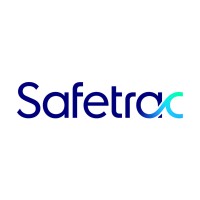 Safetrac Pty Ltd