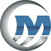 Marler