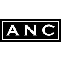 ANC Group