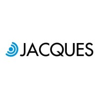 Jacques Technologies