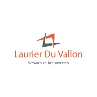 Voyages Laurier du Vallon