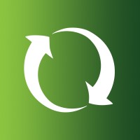 Alberta Beverage Container Recycling Corporation