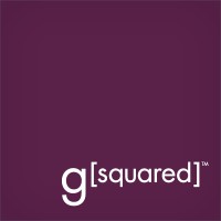g[squared]