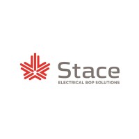 Saint-Augustin Canada Electric Inc. ( STACE )