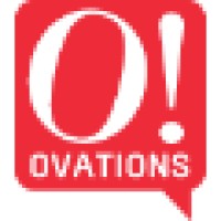 Ovations International