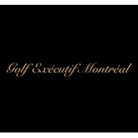 Golf Exécutif Montréal
