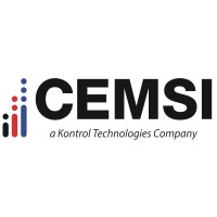 CEM Specialties Inc.