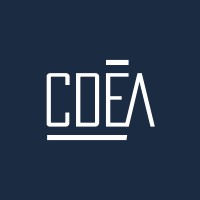 Conseil de développement économique de l'Alberta