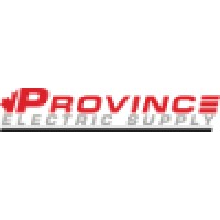 Province Electric Supply Ltd.