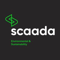 Scaada Environmental & Sustainability