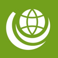 Hydraulics Online Ltd