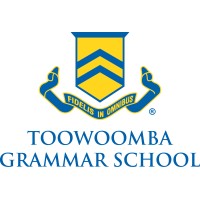 Toowoomba Grammar School